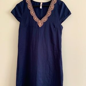 2 for $25 Blush sleepwear